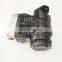 4947027 4932265 auto air compressor 4972994 3558006 3104324 engine air compressor for diesel engine  ISDE ISF3.8 6CT M11