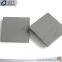 High Quality Tungsten Carbide Plates for Cutting Tools