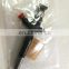 HILUX 3.0 D4D DIESEL INJECTOR 23670-30140