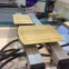 European quality Gantry type RD3012 PTP CNC Router 3d cnc machine