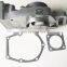 Supply NT855 Diesel Engine Water Pump 3801708