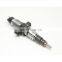 Diesel Engine Fuel common rail Injector 0445120211