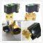 Atlas copco unloading valve / atlas copco kit 2901145300 / unloading valve 2901145300 /