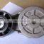 diesel engine parts ISBe ISDe QSB belt tesnioner 5333477 3937553 3936201