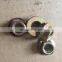 Genuine FOTON LOVOL NUT T33225412 T0095344A T0576113 T0650204 T2311F055 T2318A209 T2311F055 T2318A603