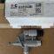 6CT Fuel Transfer Pump 4988747