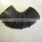 CCEC M11 ISM11 QSM11 Diesel Engine Elbow Hose 3030770