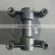 CCEC NT855 fuel filter head fuel filter seat 142784