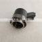 High quality Common rail injector Solenoid valve F00VC30319
