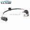 Genuine Crankshaft Position Sensor 90919-05017 For Toyota Camry Celica 2.2L Rav4 9091905017 PC78