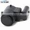 Auto Parking Sensor Car Reversing Aid For Mercedes Benz W463 4635402217 A4635402217