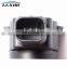 Original Car Parking Sensor For Chevrolet Cruze Aveo Orlando Opel Astra J Insignia 25855503 0263003704