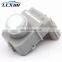 Wireless PDC Ultrasonic Parking Sensor For Kia Hyundai Tucson IX35 09-13 95720-2S101 957202S101 95720 2S101