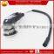 Factory Sale Parking sensor OEM PZ362-00209-B0 PZ362-00209 For Toyota 06-11 Camry ACV40 Lexus RX PZ362-00209-A0
