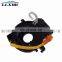 Original Steering Sensor Cable 8619A167 For Mitsubishi Outlander Sport ASX 8619-A167