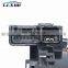 Original Steering Sensor Cable 84306-52050 84306-50180 For Toyota RAV4 Corolla Yaris MR2 8430652050