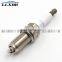 Genuine 18840-11051 ILFR5B11 ridium Spark Plug For Hyundai 1884011051 ILFR5B-11