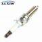 LR032080 ILKARC10 Оптовые лазерные иридиевые свечи зажигания для Land Rover Discovery