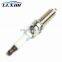 LR032080 ILKARC10 Wholesale Laser Iridium Spark Plugs For Land Rover Discovery Spark Plug