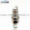Genuine Auto Engine Spark Plug 1822A030 K16PSR-B8 For Mitsubishi