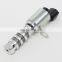 Oil Engine Variable Timing VVT Solenoid Cam Camshaft Adjuster 479Q12422A HD0012422M1 484Q12424M1
