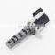 VVT Variable Valve Timing Solenoid FIT For Celica/Corolla/Matrix 4 1.8L 15330-22020