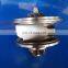 Turbocharger cartridge VJ38 supplier for Ford Ranger 3.0L 115 Kw J97MU