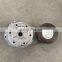 4299053 diesel engines belt tensioner