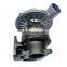 VA430101 turbo charger for isuzu 4jj1 diesel engine turbocharger 8981851941