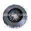 Everest 2.2 TDCi clutch bearing/plate/disc for Transit v348 2.2L 2.4tdci BK31 7540 BB BK31 7540 AB 7C11-7540-BB clutch kit