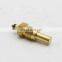 GENUINE  WATER TEMPERATURE SENSOR MADE IN JAPAN  EXCAVATOR  ENGINE  4436537-00/4436537