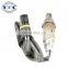 R&C High Quality Sonda Lambda 11781405324 For 1989-2006  Mercedes-Benz C-Class M-Class S-Class SL BMW E46 Z3 M3 Oxygen  sensor