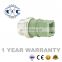 R&C High Quality Original M810074 For Renault Volvo Mitsubishi Opel Professional Water Temperature Sensor