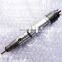 Diesel engine spare part metal 0445120161 fuel injector