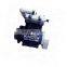 Price List Genuine 6ct Engine 5285437 Air Compressor For Sale