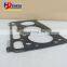 For kubota engine D1803 full gasket kit with head gasket