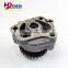 D902 Part Oil Pump For Kubota Engine