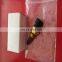 Diesel engine part 6BT Water Temperature Sensor 3845N-010