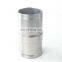 6CT8.3 ISC ISL  cylinder liner 3948095