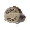 diesel engine parts oil transfer pump 4941464