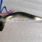 3916348 turbocharger oil return pipe for bulldozer