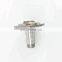 IFOB wholesale Wheel Hub 43401-60080 For Land cruiser FZJ79 HZJ79 VDJ79 01/2007-