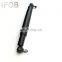 Амортизатор IFOB для Land Cruiser VDJ76 VDJ78 VDJ79 45700-60140