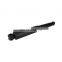 Амортизатор IFOB для TOYOTA HILUX #GGN120 GUN122 GUN123 KUN122 TGN120 TGN121 48531-09B20