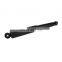 Амортизатор IFOB для TOYOTA HILUX #GUN135 GUN136 TGN136 48531-8Z008