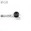 IFOB Auto Parts Genuine Front Stabilizer Link Fit For Land Cruiser #48820-60031