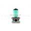 IFOB Brake Master Cylinder for Toyota Land Cruiser 47201-60540