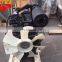 STNV88 S4D88 STNV98 S4D98 S4D106-1FA for WB93R-5 diesel engine for sale