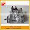 PC400-7 Diesel Fuel Pump , PC400-7 Excavator Fuel Injection Pump 6156-71-1112