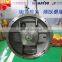 original and new 708-2L-00112 for  PC220-7 PC200-7  BR330S BR380  excavator main pump